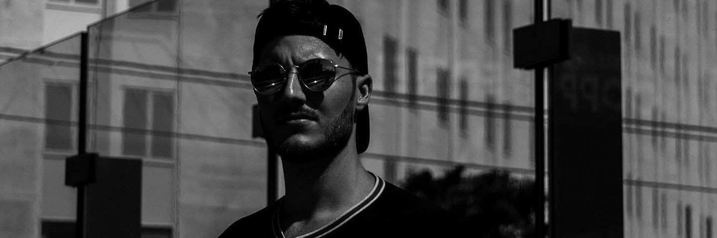 JesseSmithjs's profile banner image