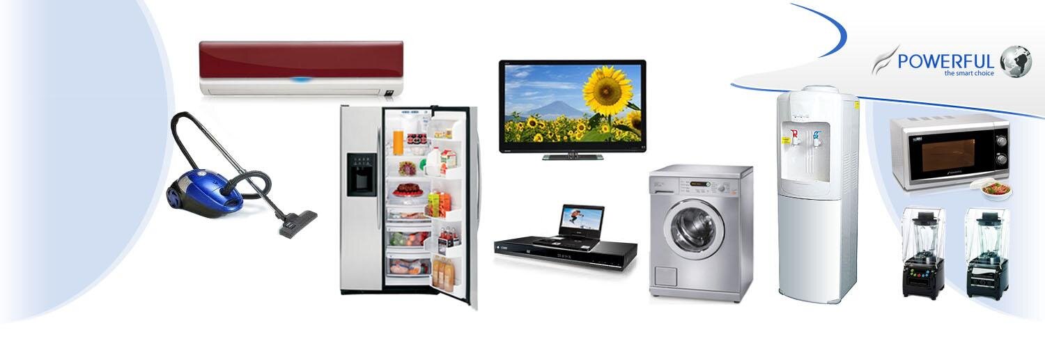 Powerful Electronics (@P_Electronics) / Posts / X