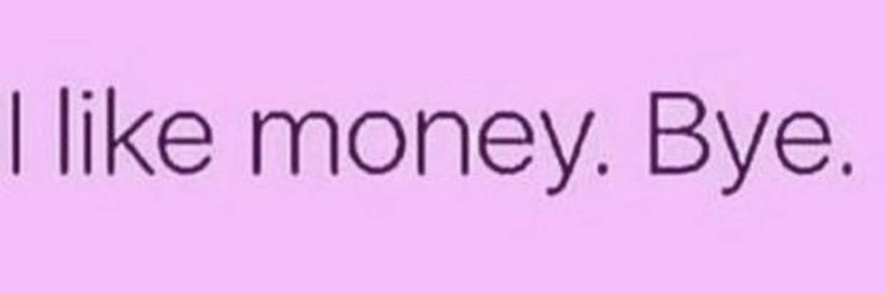 _siannii's profile banner image