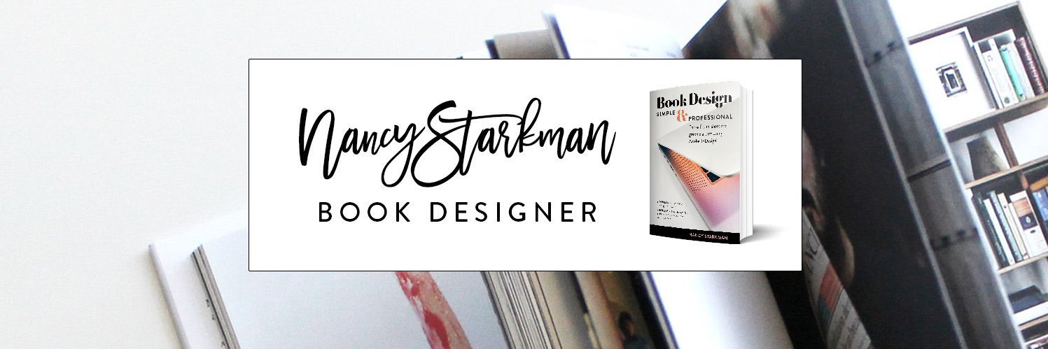 NancyStarkman's profile banner image