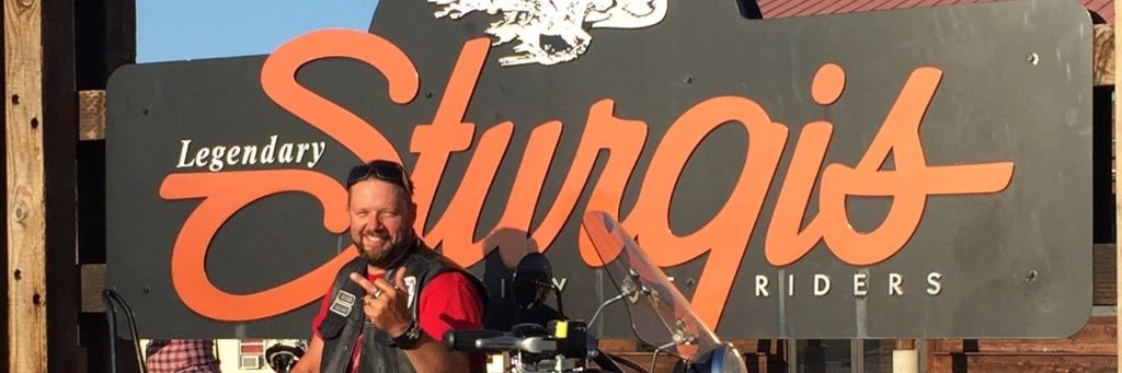 ShaneinYYC's profile banner image