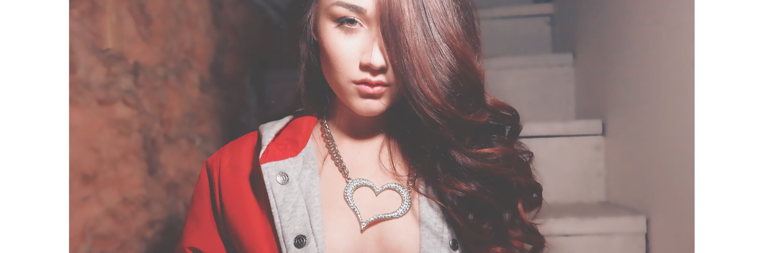 elee_de_'s profile banner image
