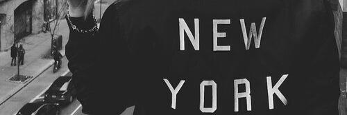 _llaryoliveira's profile banner image