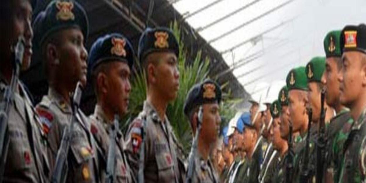Pin7Ni's profile banner image