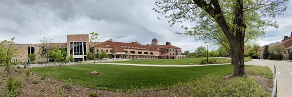 DrAhmad_ Profile Banner