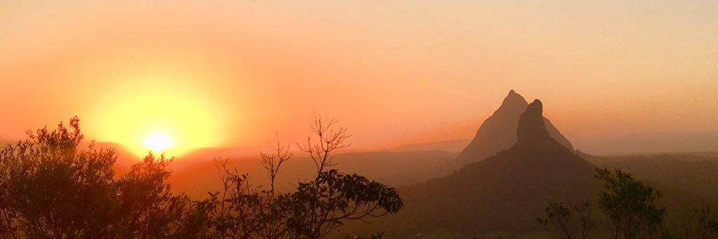 Micah Rominger banner