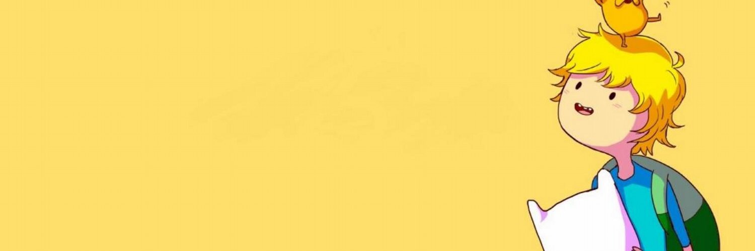 AlmondNachos's profile banner image