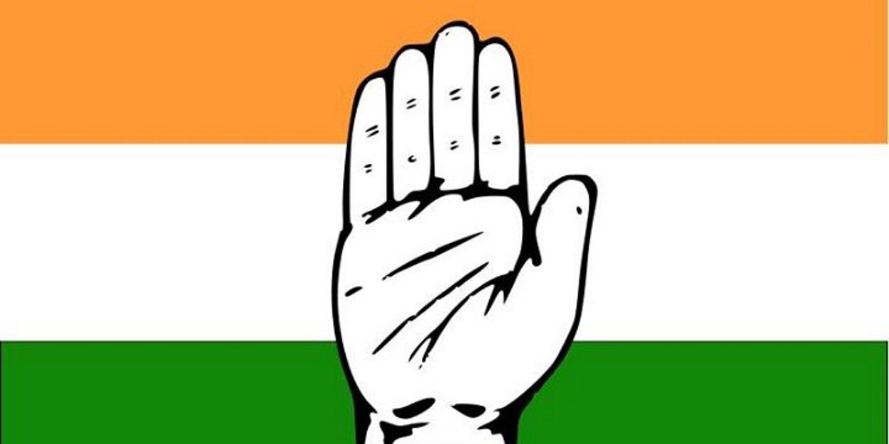 rohitbhatt07's profile banner image