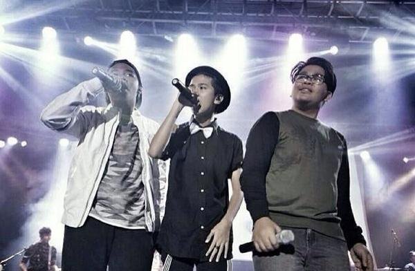 ComateDepokFC_'s profile banner image