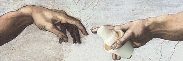 rudeboiiik's profile banner image
