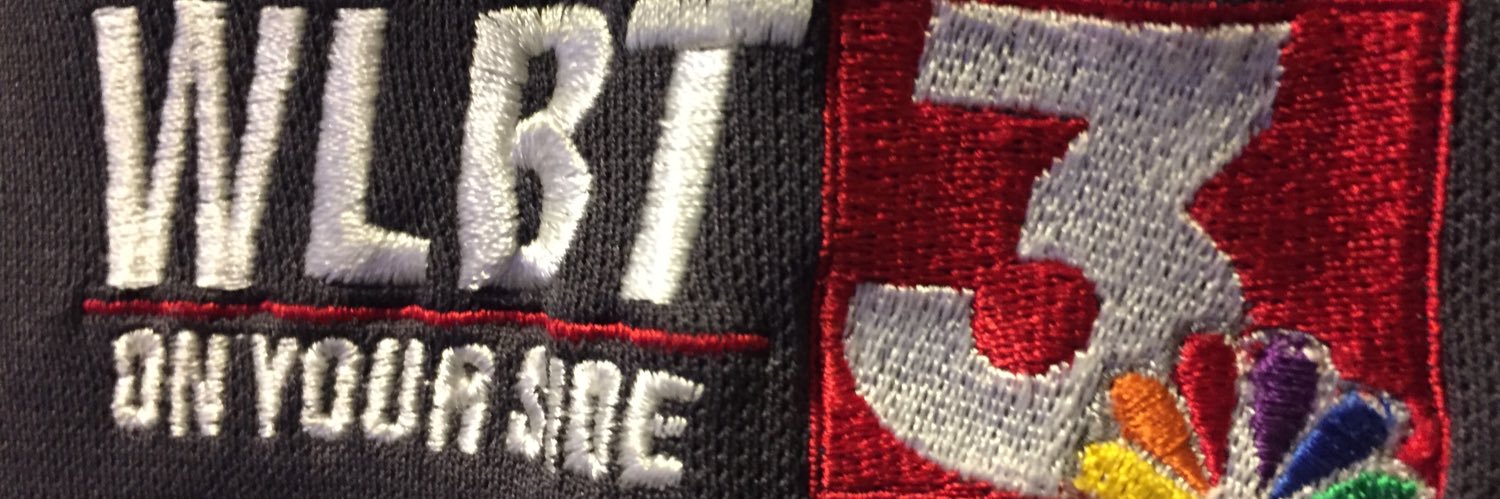 Tracey James banner