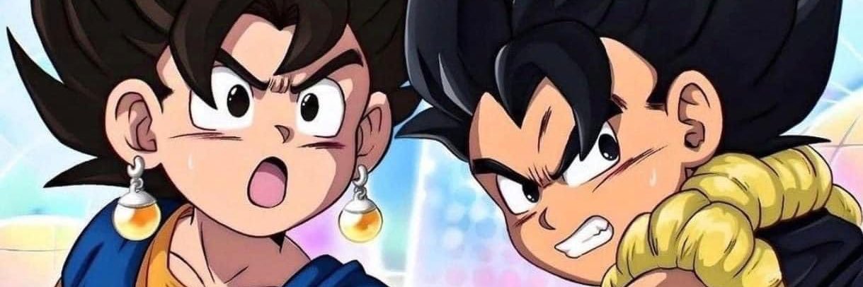 KodaBear🐻🐊 banner