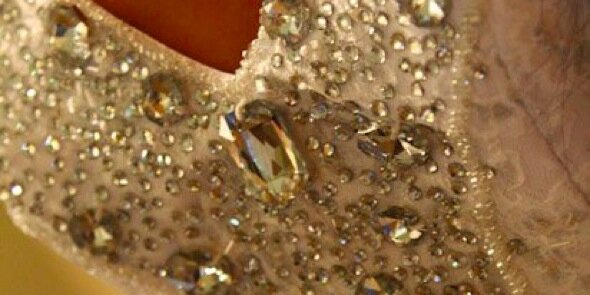 JDCCouture's profile banner image