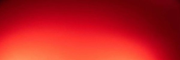 peckpalit Profile Banner