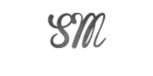 SomeMadClothing's profile banner image