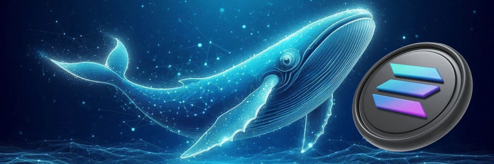 SOLANA PRO WHALE 🐋 banner