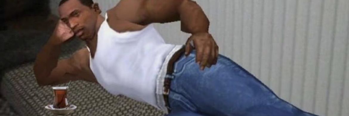 4ybnt's profile banner image