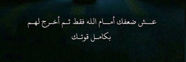 bo_noor's profile banner image