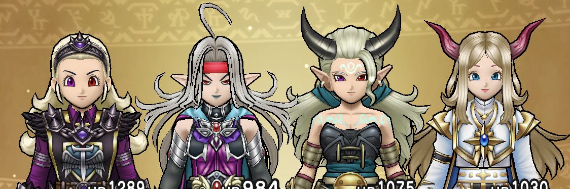 syma_white's profile banner image