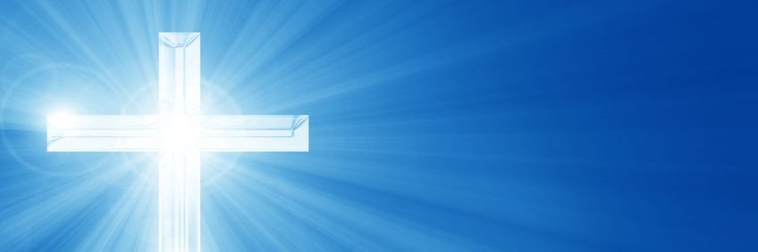 Awkvun's profile banner image