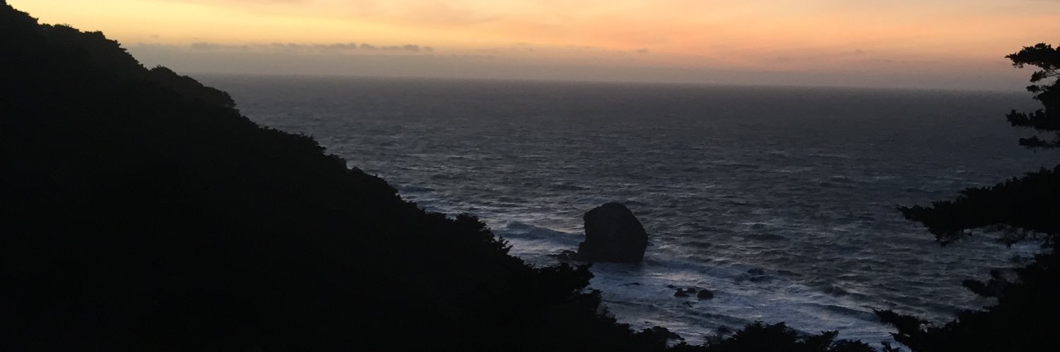 dvngelo1's profile banner image