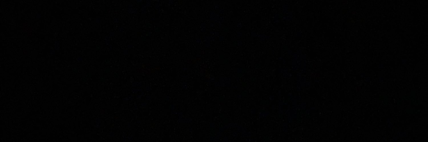 deborasssg's profile banner image