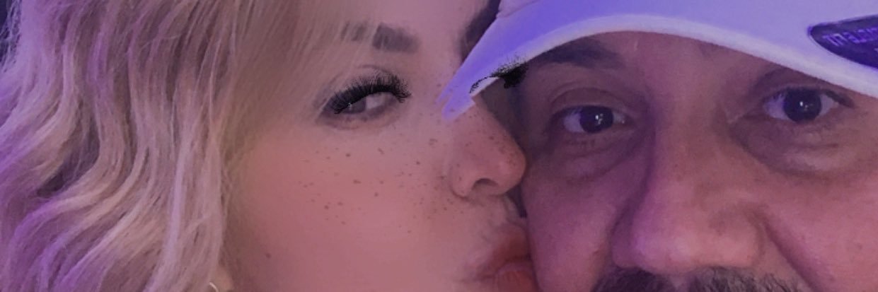 jackyzevallos's profile banner image