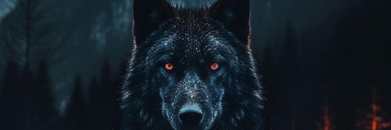 _lando32_'s profile banner image