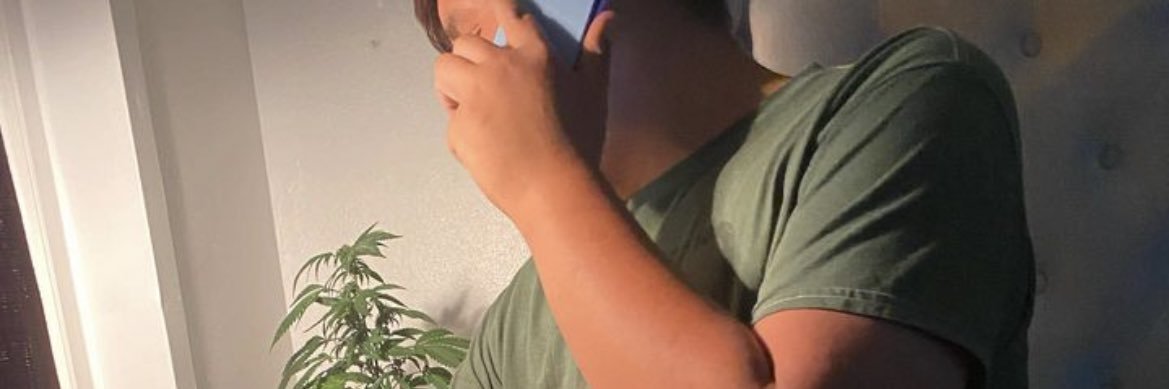 TooTurntAlex's profile banner image