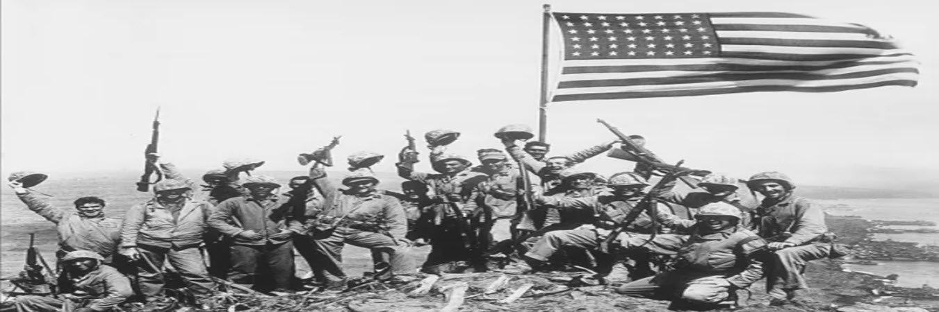 TexarkanaFantom's profile banner image