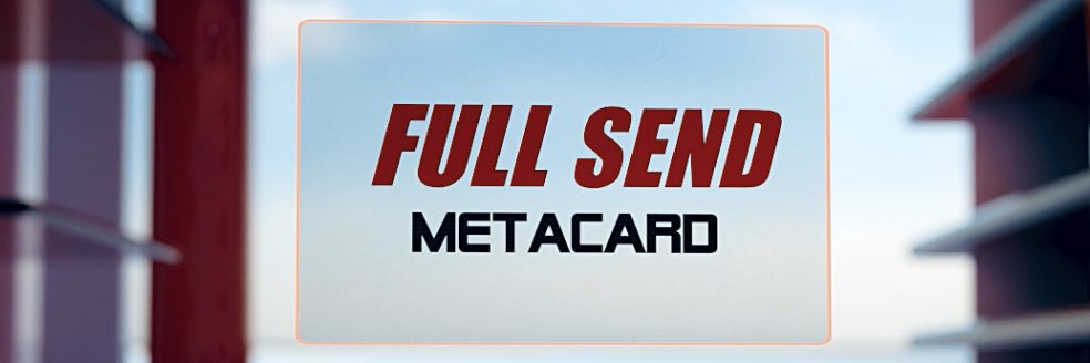 supremelyf1's profile banner image