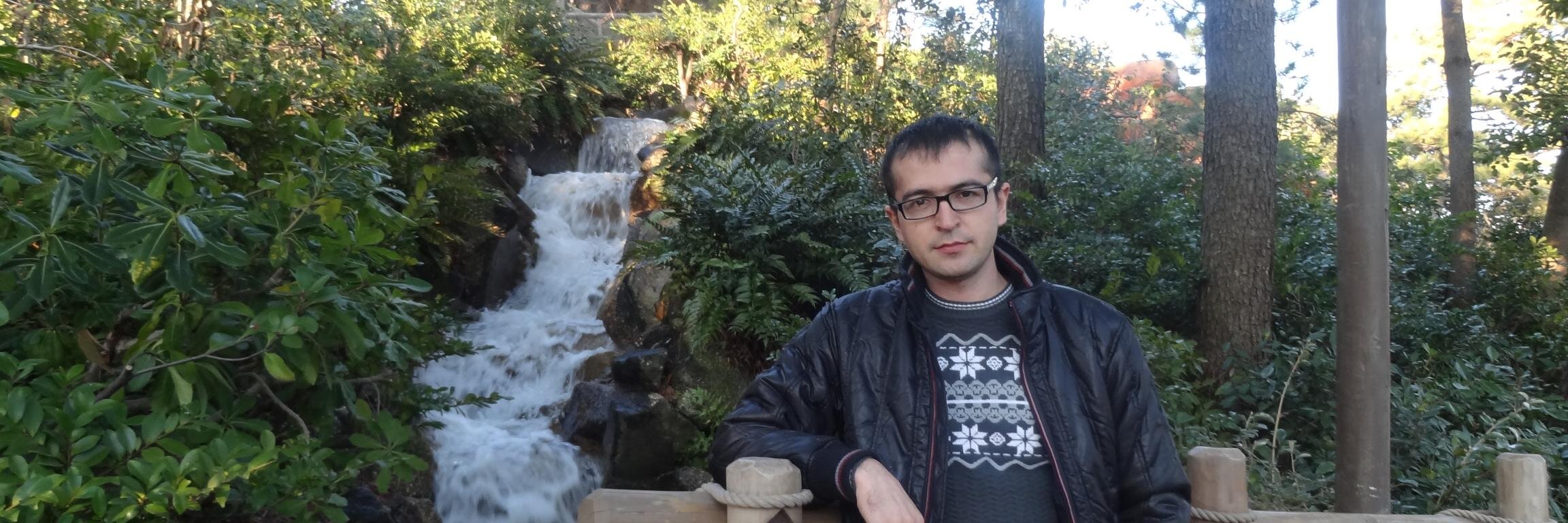 Neofant's profile banner image
