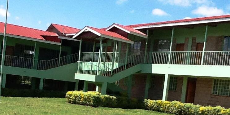 skylinemuguga's profile banner image