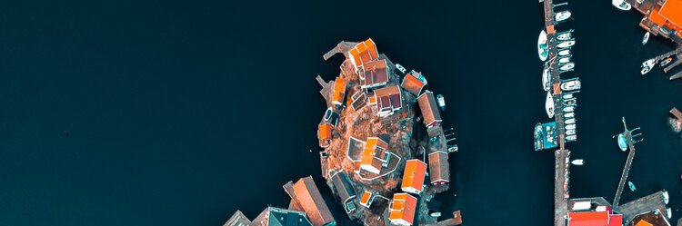 JoeyLaVake's profile banner image