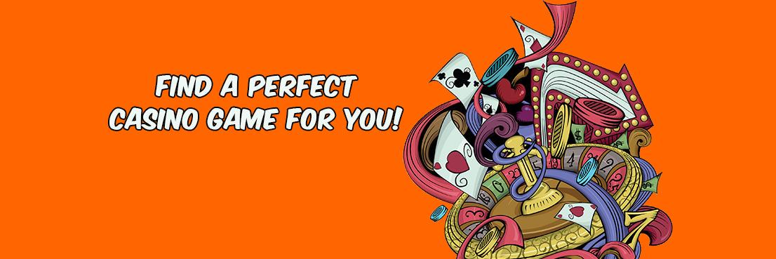 BestCasinoGameG's profile banner image