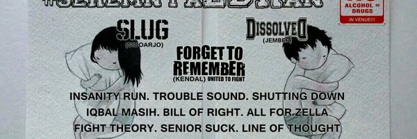 SeniorSuckH2HC Profile Banner