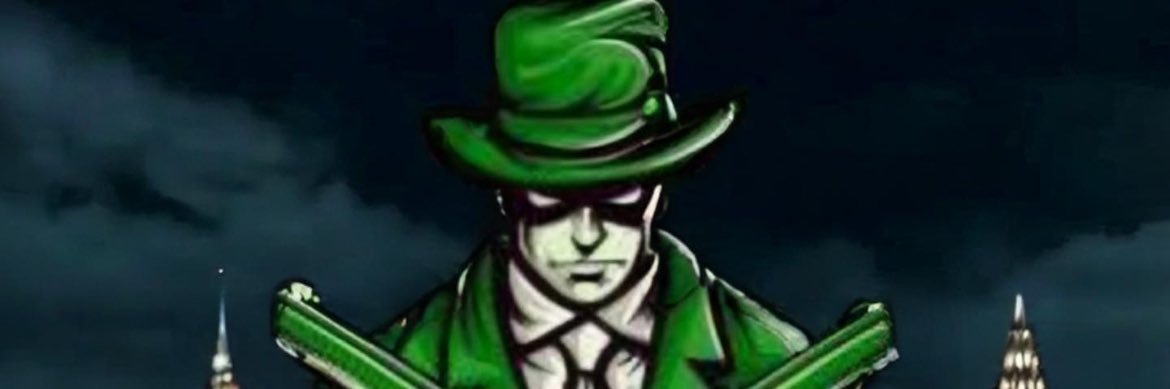 JayxBop's profile banner image