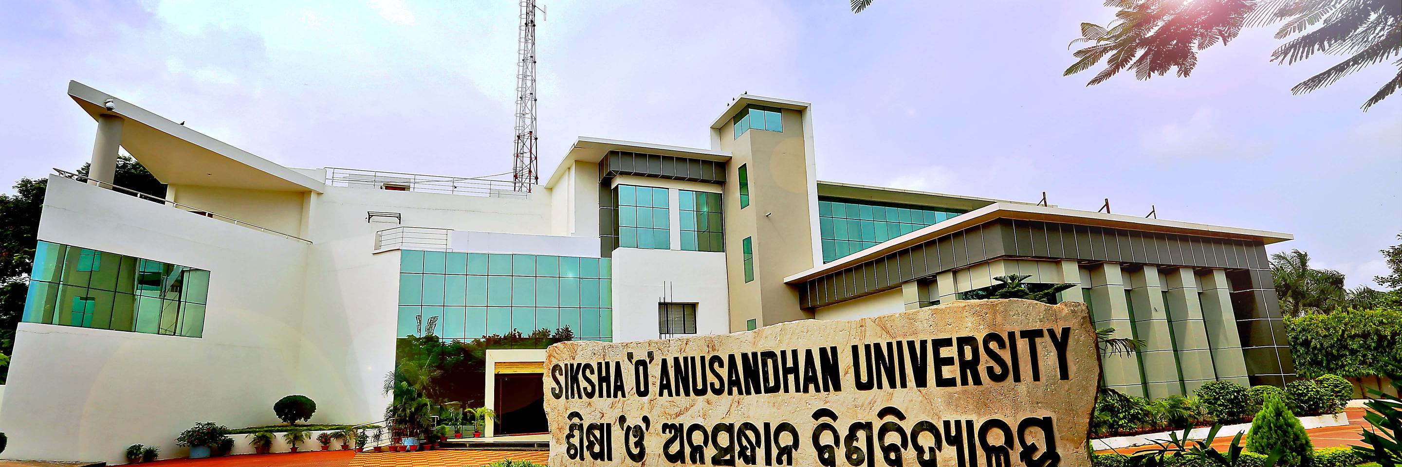 soa_university's profile banner image