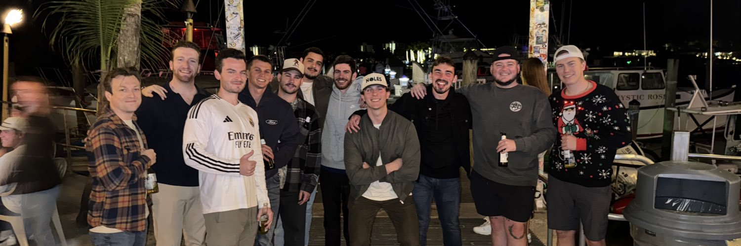 ibigboy2's profile banner image