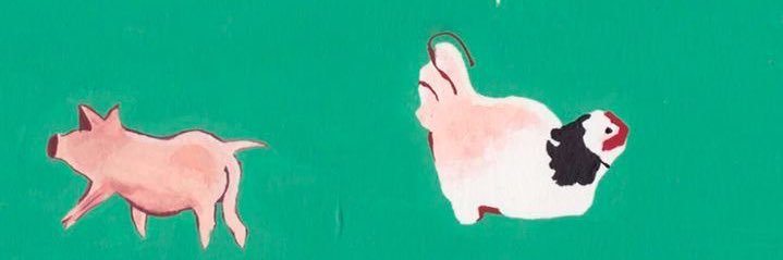 SweetBabe2076's profile banner image