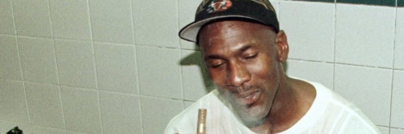 Sad Red Sox Fan banner