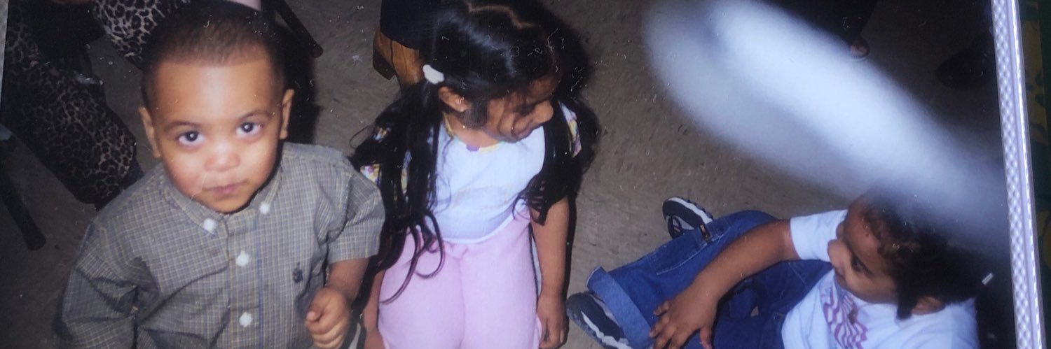 Mayimbe1_'s profile banner image
