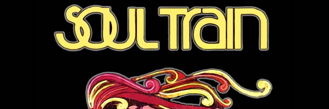That GenX Ultra ⭐ banner