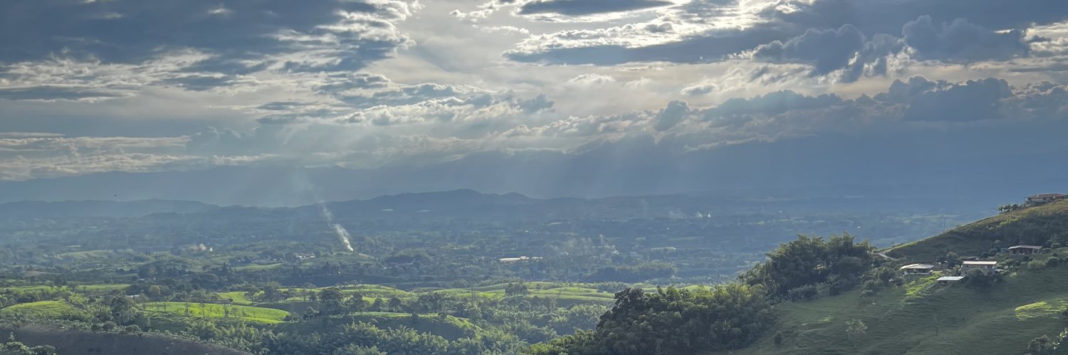 _alanjorge's profile banner image
