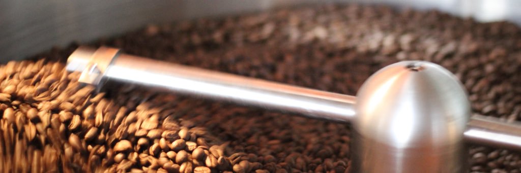 PuristCoffee's profile banner image