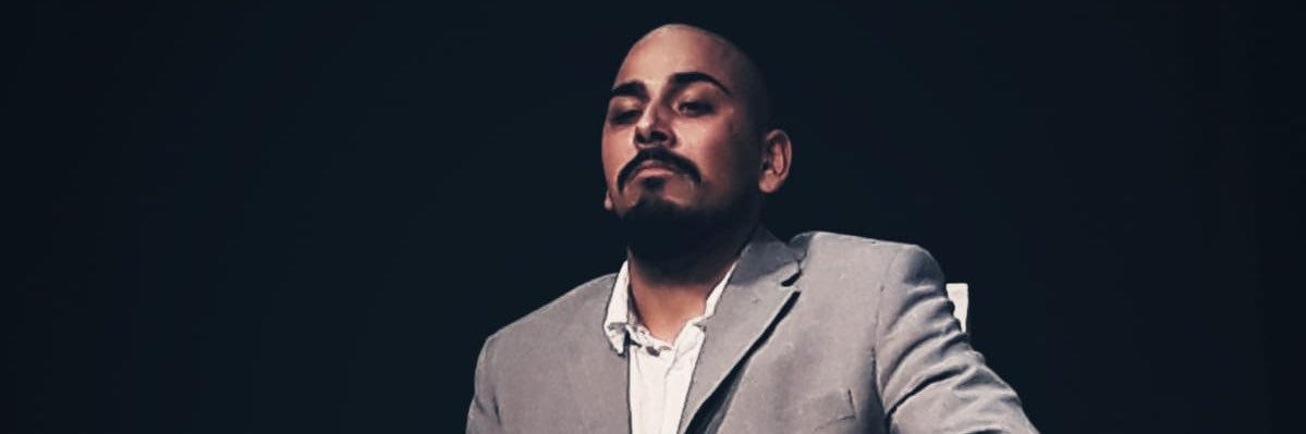 Salimloco's profile banner image