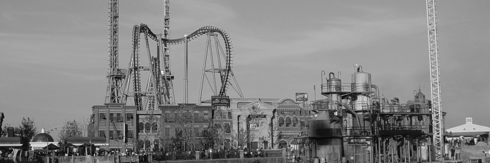 fralvarez2014's profile banner image