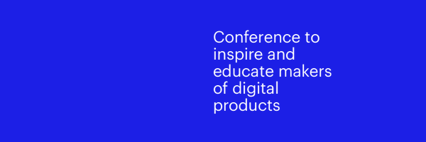 UXRiga Profile Banner