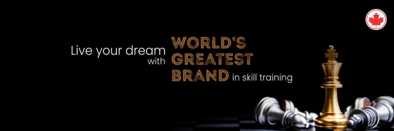oraneofficial's profile banner image