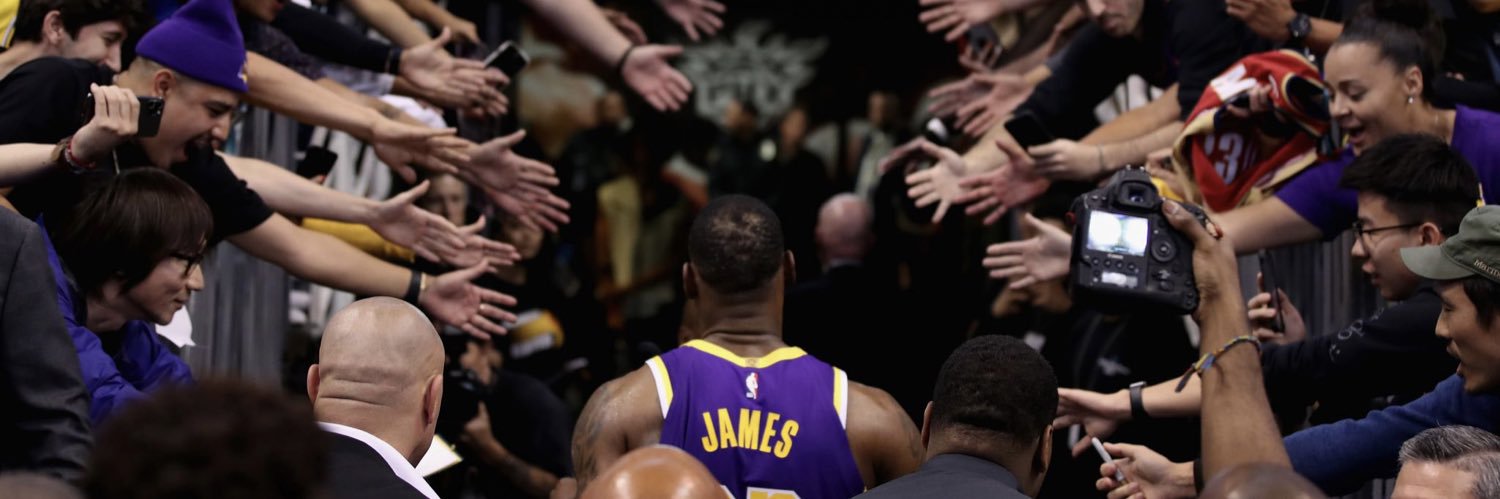 captaiNewman's profile banner image